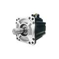 Giá ổ đĩa trực tiếp động cơ servo